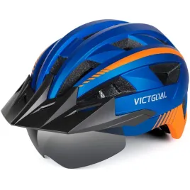 kask-rowerowy-victgoal-mtb-niebieski-z-wizjerem-r-m-54-58cm-lampka-led
