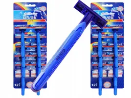 maszynki-do-golenia-gillette-blue-ii-plus-duzy-zestaw-jednorazowki-24-szt