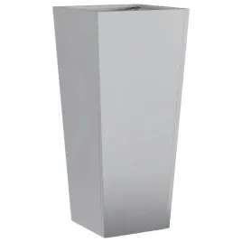 donica-ogrodowa-35x35x75-cm-stal-galwanizowana