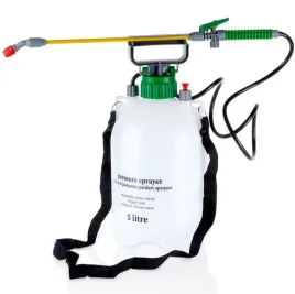 opryskiwacz-do-roslin-cisnieniowy-reczny-5l-oryginalny-vilde-mocny-odporny