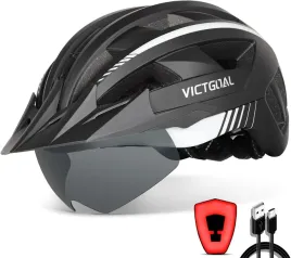 kask-rowerowy-victgoal-mtb-czarny-z-wizjerem-r-l-57-61cm-lampka-led