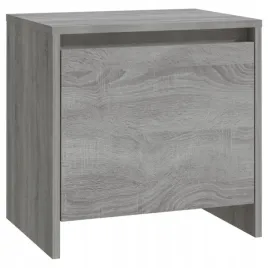 szafka-nocna-szary-dab-sonoma-45x34x445-cm