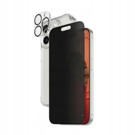 etui-ze-szklem-prywatyzujacym-na-ekran-i-aparat-do-iphone-15-pro