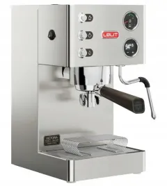 ekspres-do-kawy-lelit-victoria-pl91t