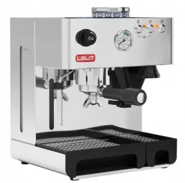 ekspres-do-kawy-lelit-anita-pl042em