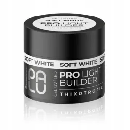 palu-zel-budujacy-soft-white-90g