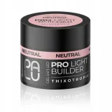 palu-zel-budujacy-builder-neutral-45g