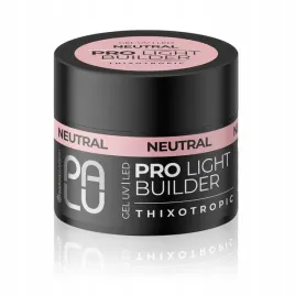 palu-zel-budujacy-builder-neutral-45g