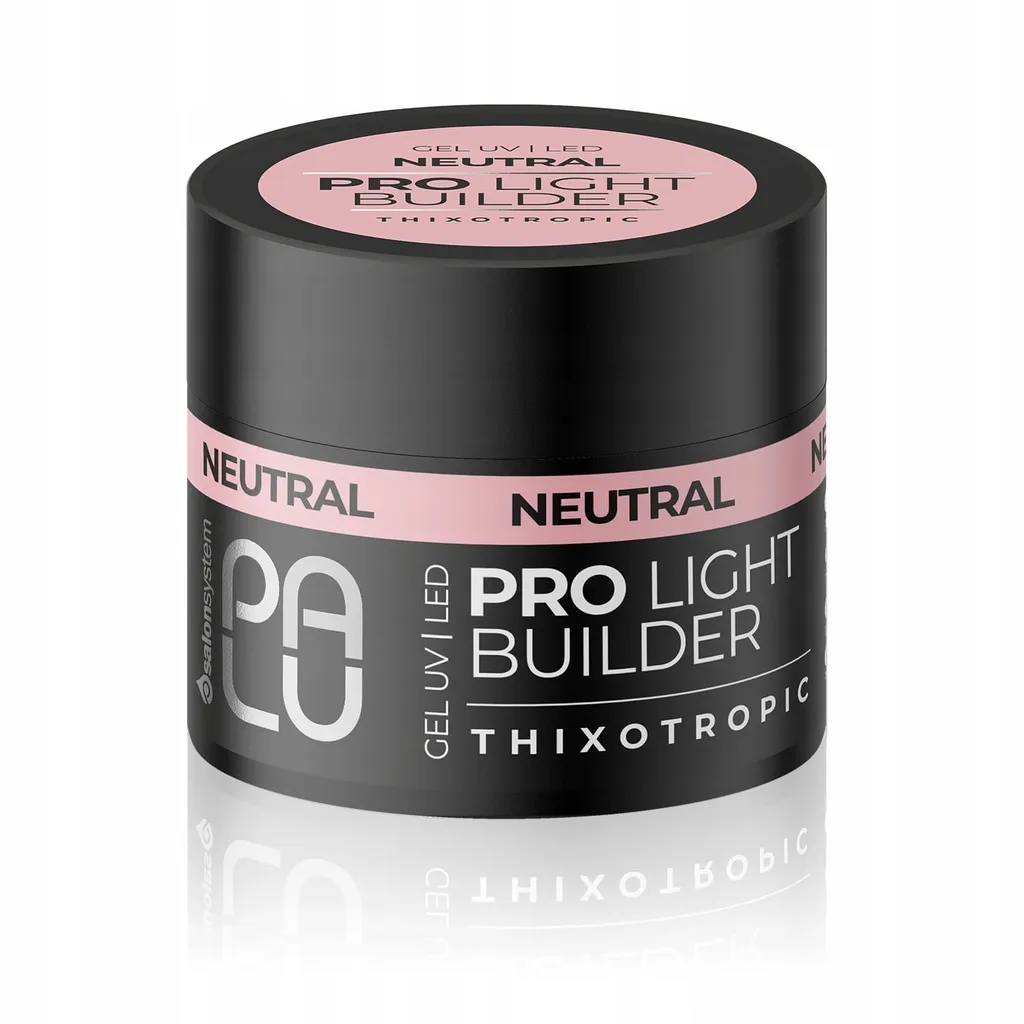 palu-zel-budujacy-builder-neutral-45g