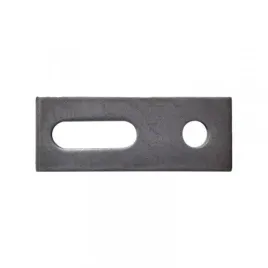 adapter-do-uchwytu-szyny-paneli-slonecznych