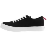 lcw22310832la-marka-lee-cooper