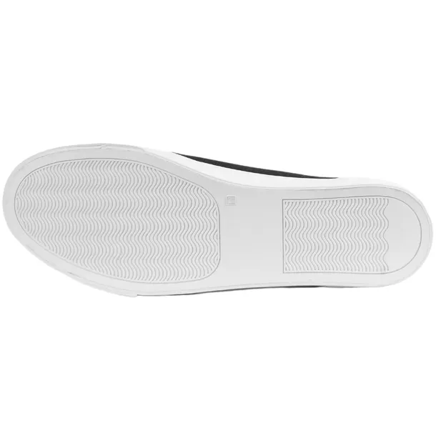lcw22310832la-kod-producenta-lcw22310832-marka-lee-cooper
