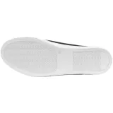 lcw22310832la-kod-producenta-lcw22310832-marka-lee-cooper