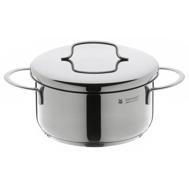 mini-marka-wmf