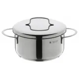 mini-marka-wmf