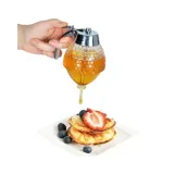 42764-kod-producenta-42764