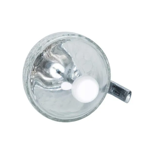 42764-kod-producenta-42764-marka-orion