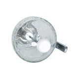 42764-kod-producenta-42764-marka-orion