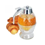 42764-marka-orion-kod-producenta-42764