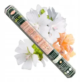 kadzidelka-zapachowe-hem-precious-musk-zmyslowy-cieply-otulajacy-aromat-20x