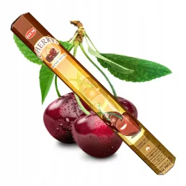naturalne-kadzidelka-zapachowe-hem-cherry-slodki-zapach-wisni-radosc