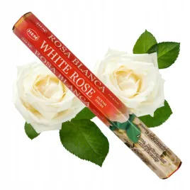 indyjskie-kadzidelka-zapachowe-hem-white-rose-biala-roza-romantyczny-aromat