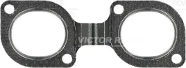 uszczelka-kol-wyd-bmw-m60-62-71-31836-10-victor-reinz
