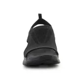 city-catch-kod-producenta-119236bbk