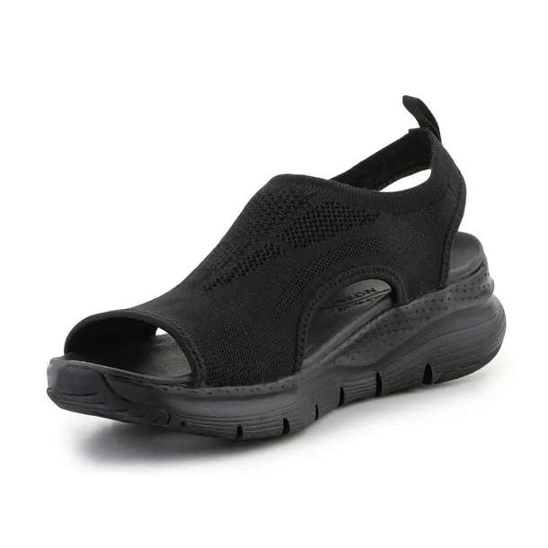 city-catch-marka-skechers