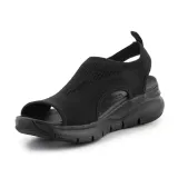 city-catch-marka-skechers
