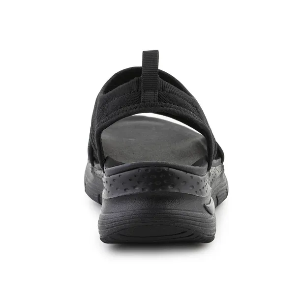 city-catch-kod-producenta-119236bbk-marka-skechers