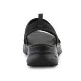 city-catch-kod-producenta-119236bbk-marka-skechers