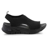 city-catch-kod-producenta-119236bbk-rozmiar-40