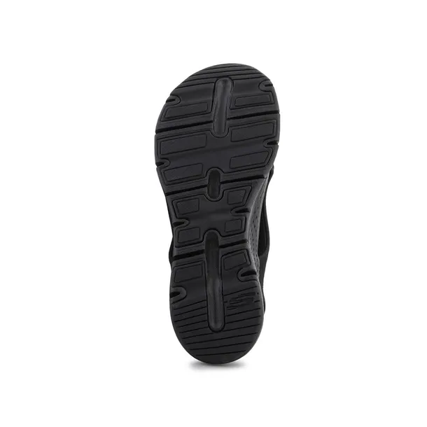 city-catch-marka-skechers-kod-producenta-119236bbk