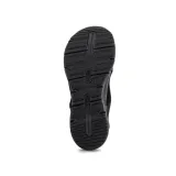 city-catch-marka-skechers-kod-producenta-119236bbk