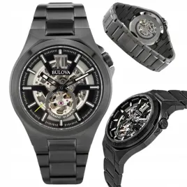 oryginalny-zegarek-meski-bulova-98a179-maquina-klasyczny-automatyczny