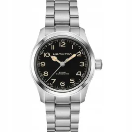 oryginalny-zegarek-meski-hamilton-h70405130-khaki-field-murph-klasyczny