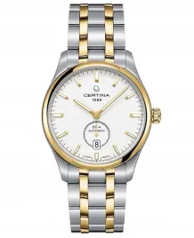 nowy-oryginalny-zegarek-certina-ds-4-automatic-c022-410-22-031-00-1