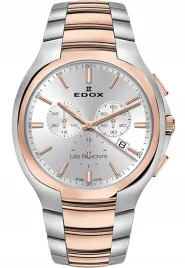 nowy-oryginalny-zegarek-edox-10239-357r-air-les-vauberts