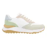 w250081-kod-producenta-w250081-marka-rieker