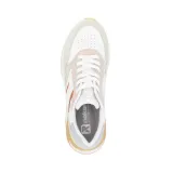 w250081-marka-rieker-kod-producenta-w250081
