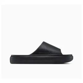 chuck-taylor-essential