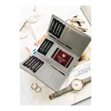 ptnph23lfl78008-marka-peterson-kod-producenta-ptnph23lfl78008