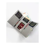 ptnph23lfl78008-kod-producenta-ptnph23lfl78008