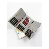 ptnph23lfl78008-marka-peterson