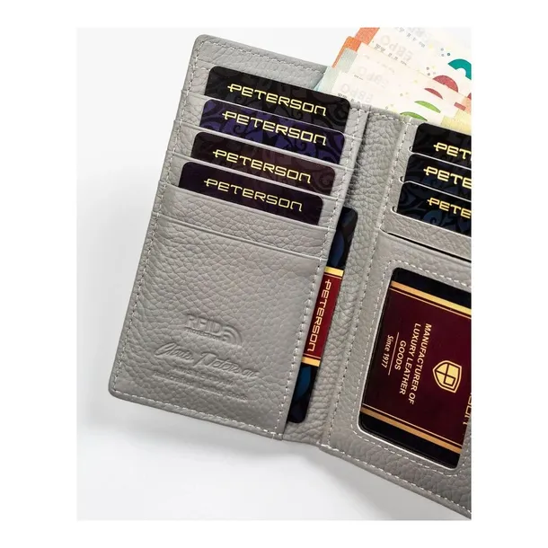 ptnph23lfl78008-kod-producenta-ptnph23lfl78008-marka-peterson