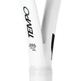 tempo-255-v2-kod-producenta-14tem2554