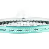 tempo-255-v2-marka-tecnifibre-kod-producenta-14tem2554