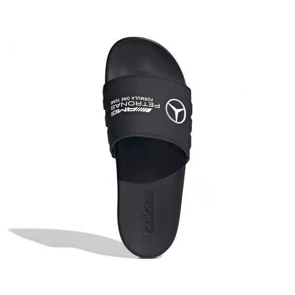 jr1070-marka-adidas