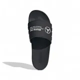 jr1070-marka-adidas